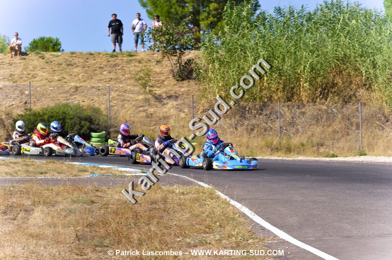 Grabels-290810-Lascombes (3186).jpg